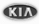 KIA-auto hire